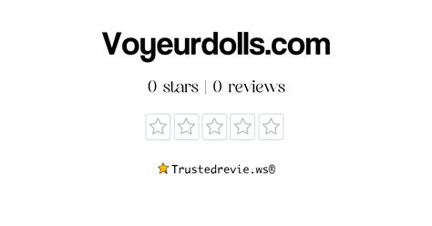 voyeurdolls.com|Record with Voyeur Dolls – Voyeur Dolls